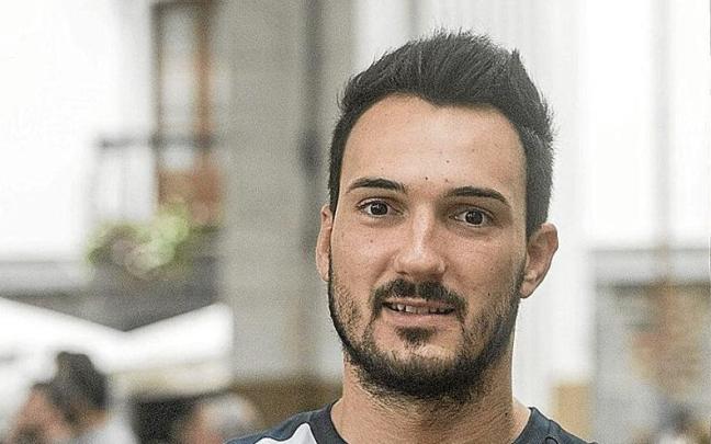 “La cantidad y la calidad del trabajo del equipo entre semana no se ha reflejado en muchos partidos” “La cantidad y la calidad del trabajo del equipo entre semana no se ha reflejado en muchos partidos”