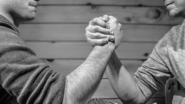 Txapelketa 18.00etan hasiko da