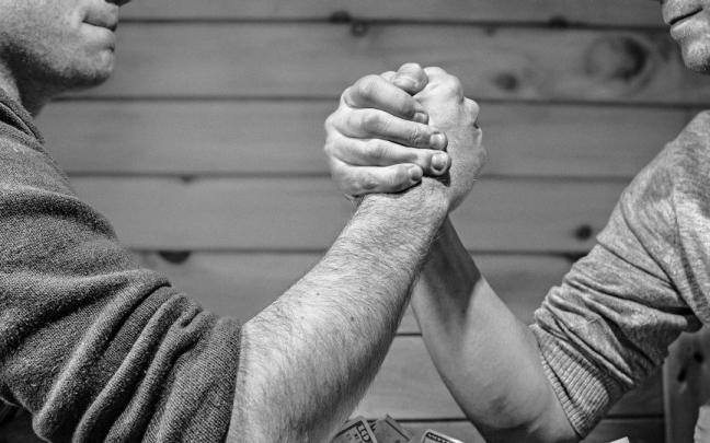 Txapelketa 18.00etan hasiko da