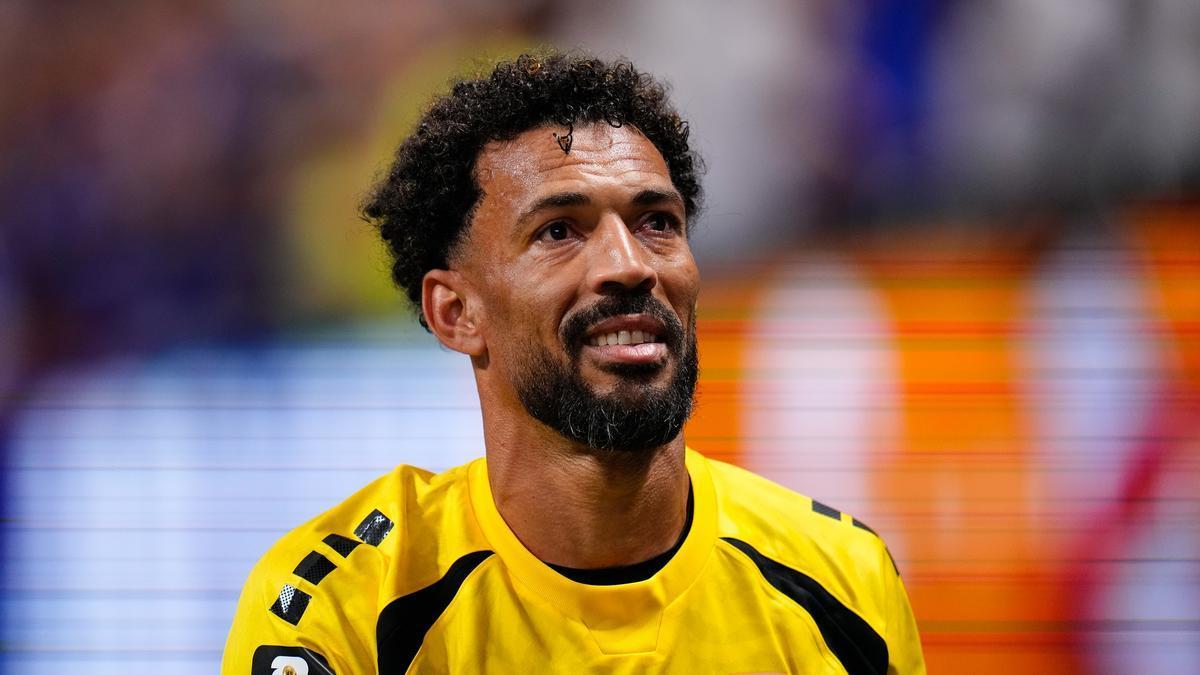 El homenaje más inesperado a Vozinha tras el Mundial 2026: una especie llevará su nombre para siempre