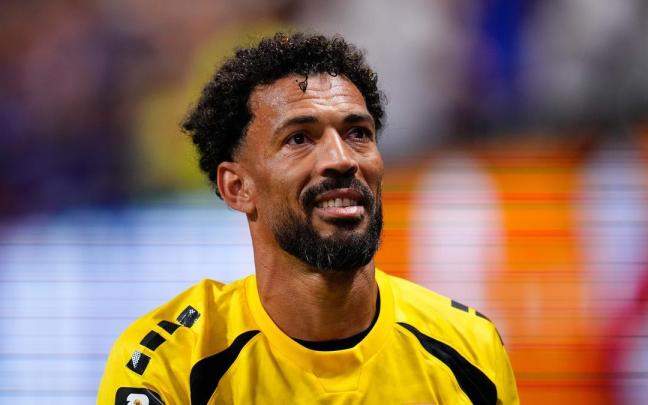 El homenaje más inesperado a Vozinha tras el Mundial 2026: una especie llevará su nombre para siempre