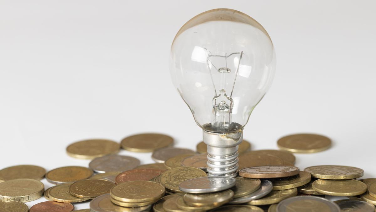 El ahorro energético es clave en verano