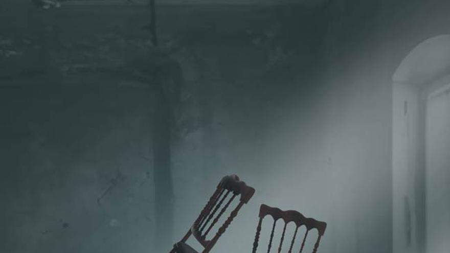 'Guridi: Magical Bidaia'.