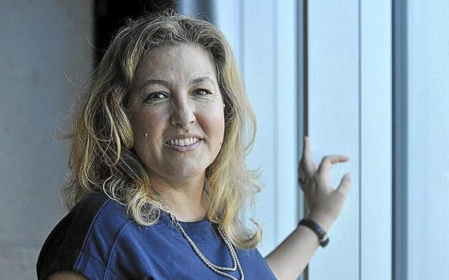 “La educación debe servir para impulsar el emprendimiento entre los jóvenes”