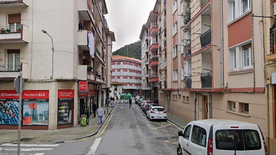 Las ayudas al alquiler están dirigidas a jóvenes de entre 18 y 36 años