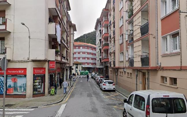 Las ayudas al alquiler están dirigidas a jóvenes de entre 18 y 36 años