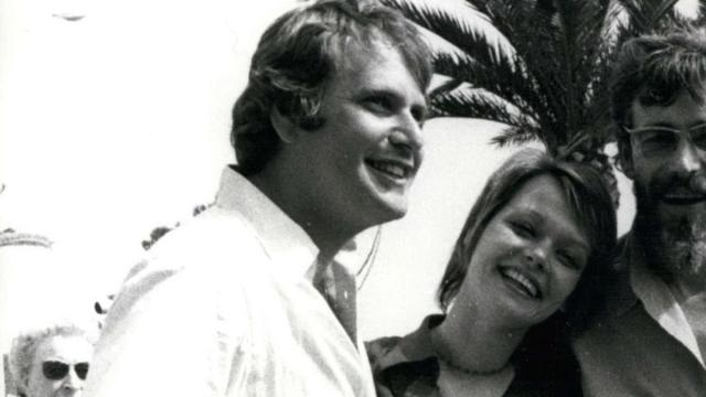 Peter Medak, director de cine, ha fallecido a los 88 años.
