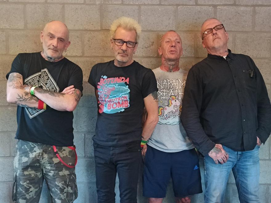 GBH