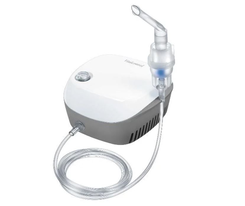 Inhalador SIH 13 de Sanitas