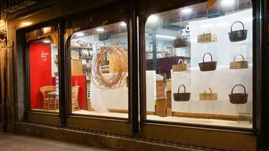 Informazio horretatik kanpoko irudia.