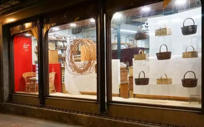 Informazio horretatik kanpoko irudia.