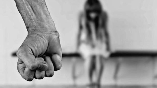 Violencia machista. / PIXABAY Violencia machista.