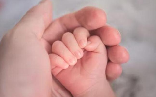 Si el proceso culmina con el nacimiento de un bebé, es considerado hijo del fallecido a nivel legal