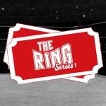 The Ring Series. IG: @THERING_SERIES