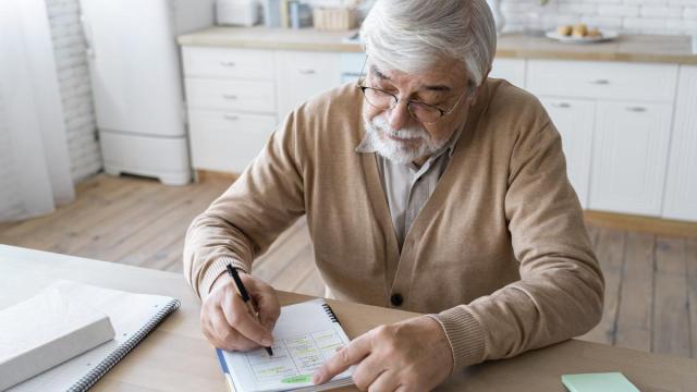 Las figuras de ahorro para la jubilación han incrementado su peso en todo el espectro financiero.
