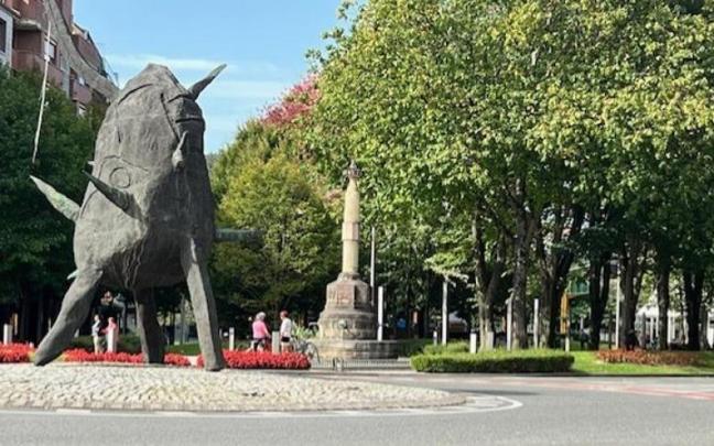 Nueva herramienta digital