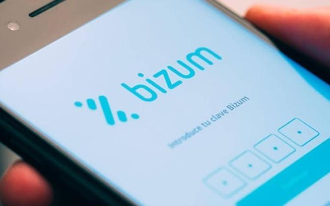 Los menores de edad pueden hacer Bizums, ¿sí o no?