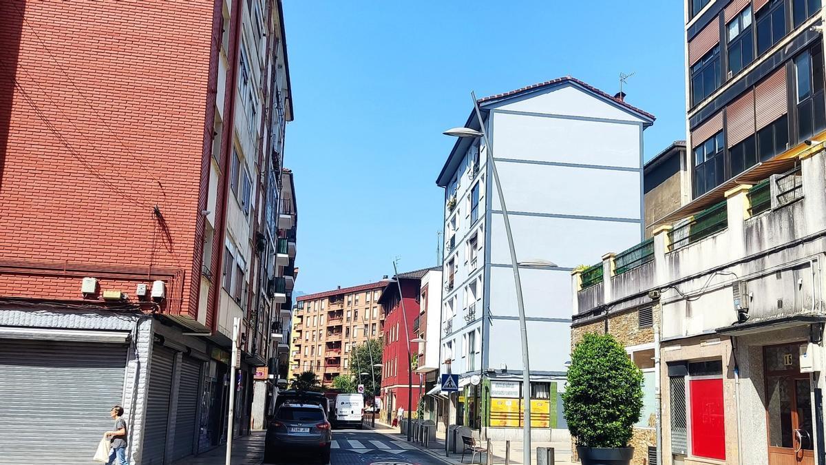 Nuevas ayudas al alquiler para jóvenes