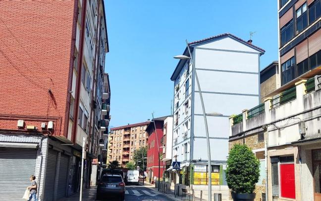 Nuevas ayudas al alquiler para jóvenes