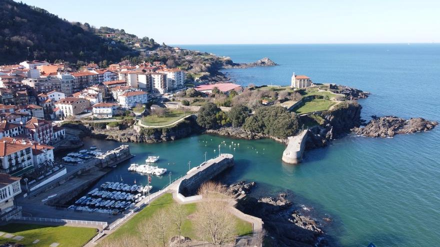 La iniciativa busca capturar la esencia del municipio.