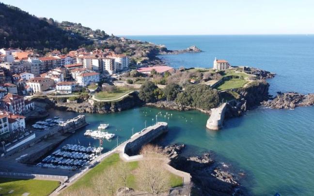 La iniciativa busca capturar la esencia del municipio.