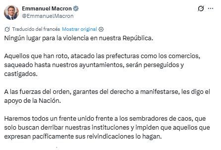 macron00