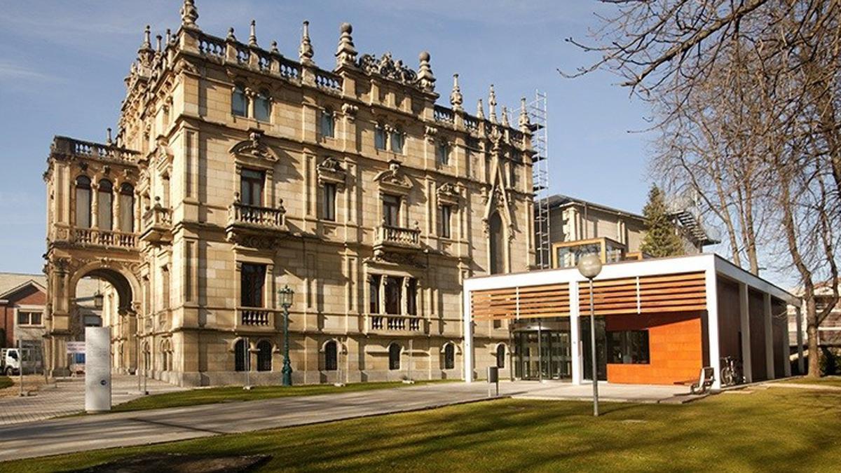Arabako Museoen Foru Sareak hainbat jarduera eskainiko ditu Museoen Nazioarteko Eguna dela eta.