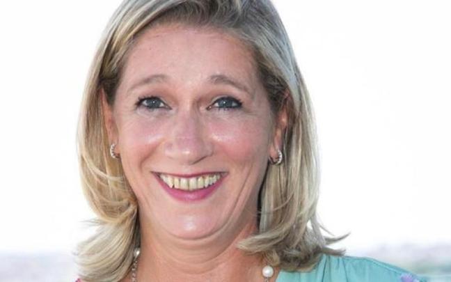 Ruth Doval Ruth Doval