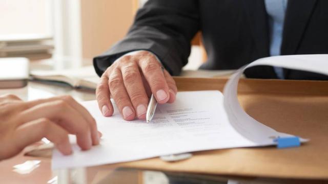 Cómo hacer un testamento para evitar "el conflicto entre los herederos"