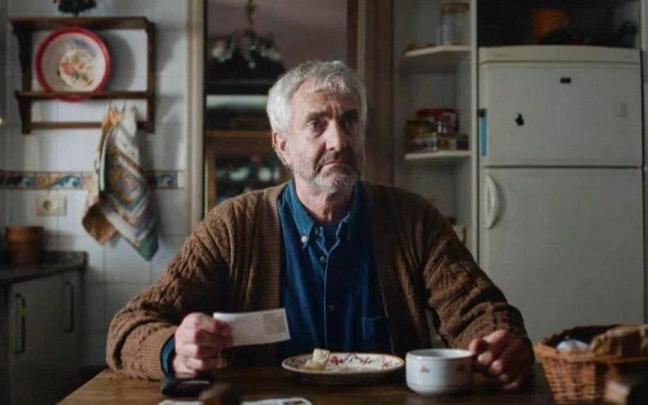 Anuncio del Sorteo Extraordinario de la Lotería de Navidad 2024