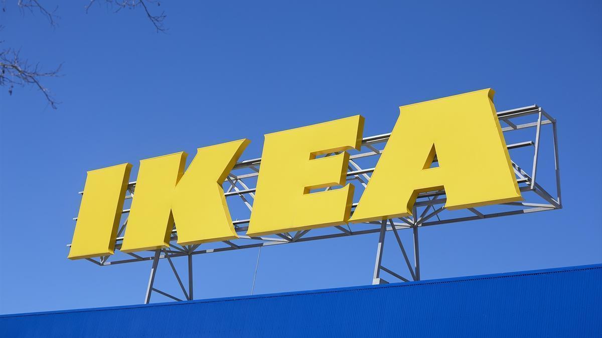 IKEA