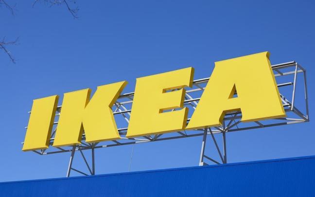 IKEA