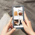 Cómo vender en Wallapop, Vinted y otras plataformas de segunda mano