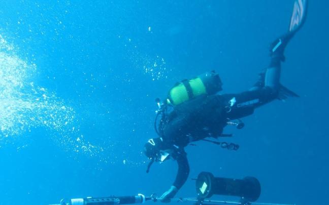 Los investigadores advierten sobre la necesidad de reforzar la vigilancia y la investigación para comprender mejor los impactos locales.