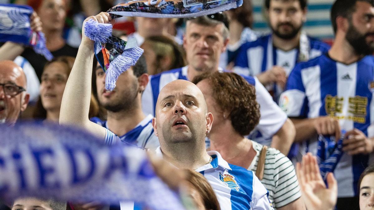 Luismi Gómez en la final de Copa de Granada. / CEDIDAS