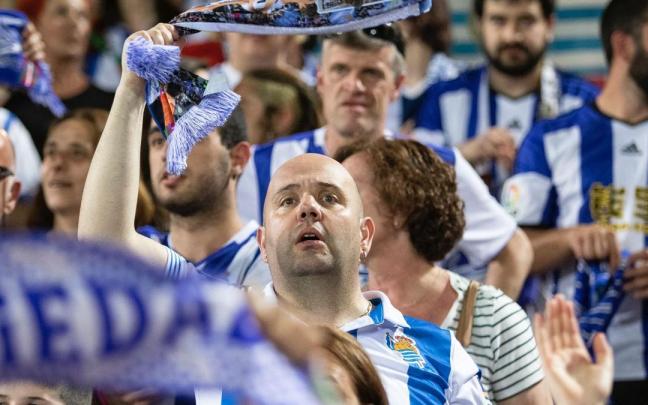 Luismi Gómez en la final de Copa de Granada. / CEDIDAS
