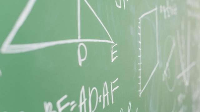 Durante casi 90 años, las mentes más lúcidas de la física teórica y la matemática lucharon contra la matemática: las ecuaciones de Navier-Stokes.