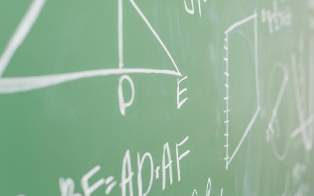Durante casi 90 años, las mentes más lúcidas de la física teórica y la matemática lucharon contra la matemática: las ecuaciones de Navier-Stokes.