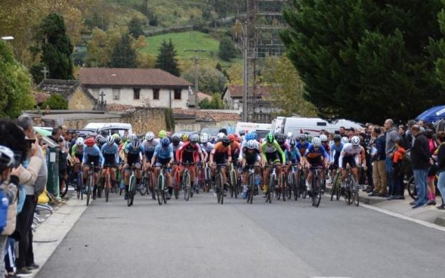Se celebrara en las campas de San José
