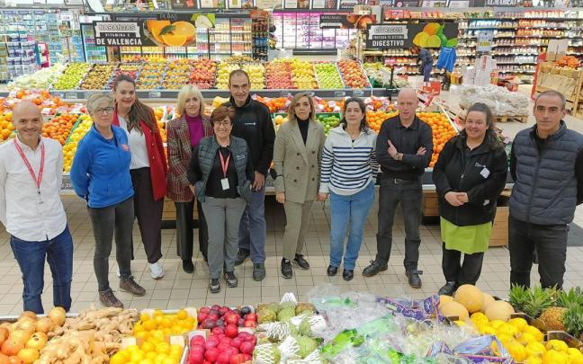 Brindar la máxima calidad al consumidor