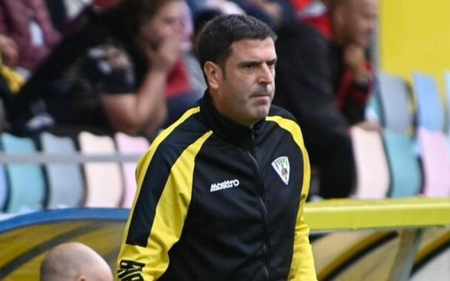 Imanol de la Sota. Imanol de la Sota.
