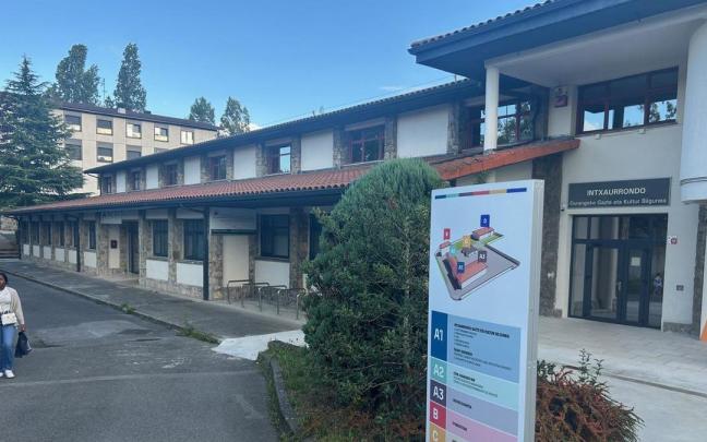 Abiertas las inscripciones para el curso de euskera para migrantes