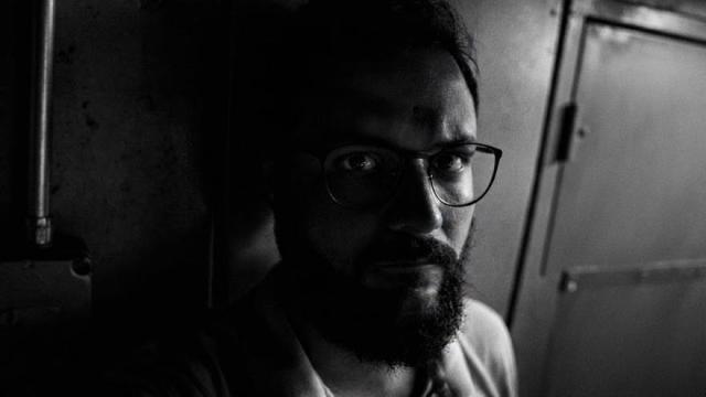 Antonio Acedo era maquinista del AVE siniestrado en Urda.