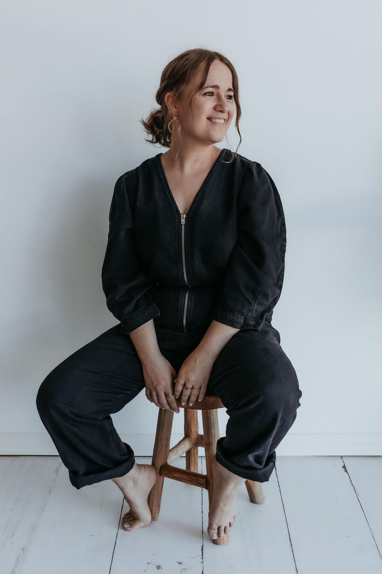 Samartín Veiga ha publicado sus consejos en ‘Has venido a vivir’.