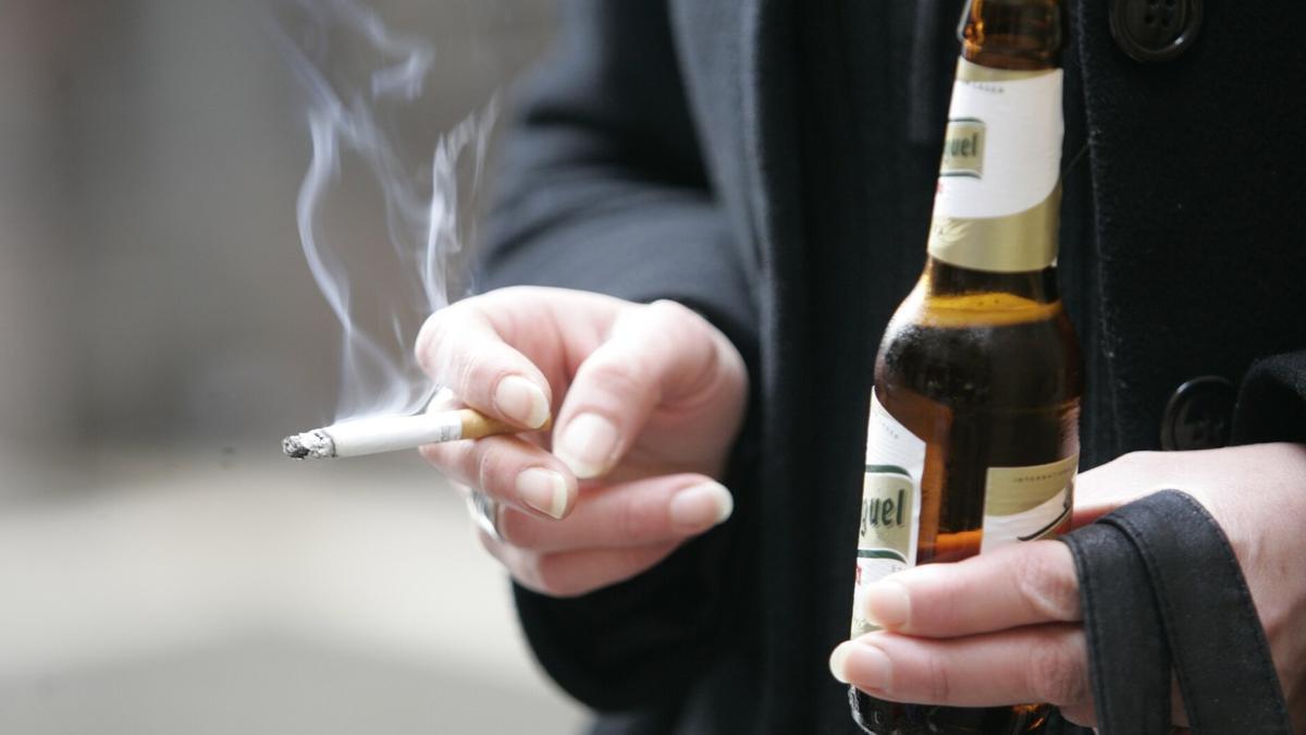 La patronal cree que cualquier decisión debe valorar con seriedad su impacto.