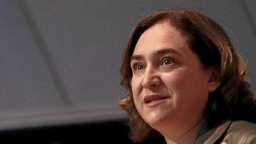 La izquierda resiste y el PSOE vencería el 28-M pese al ‘huracán Ayuso’ en Madrid
