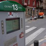 OTA Bilbao