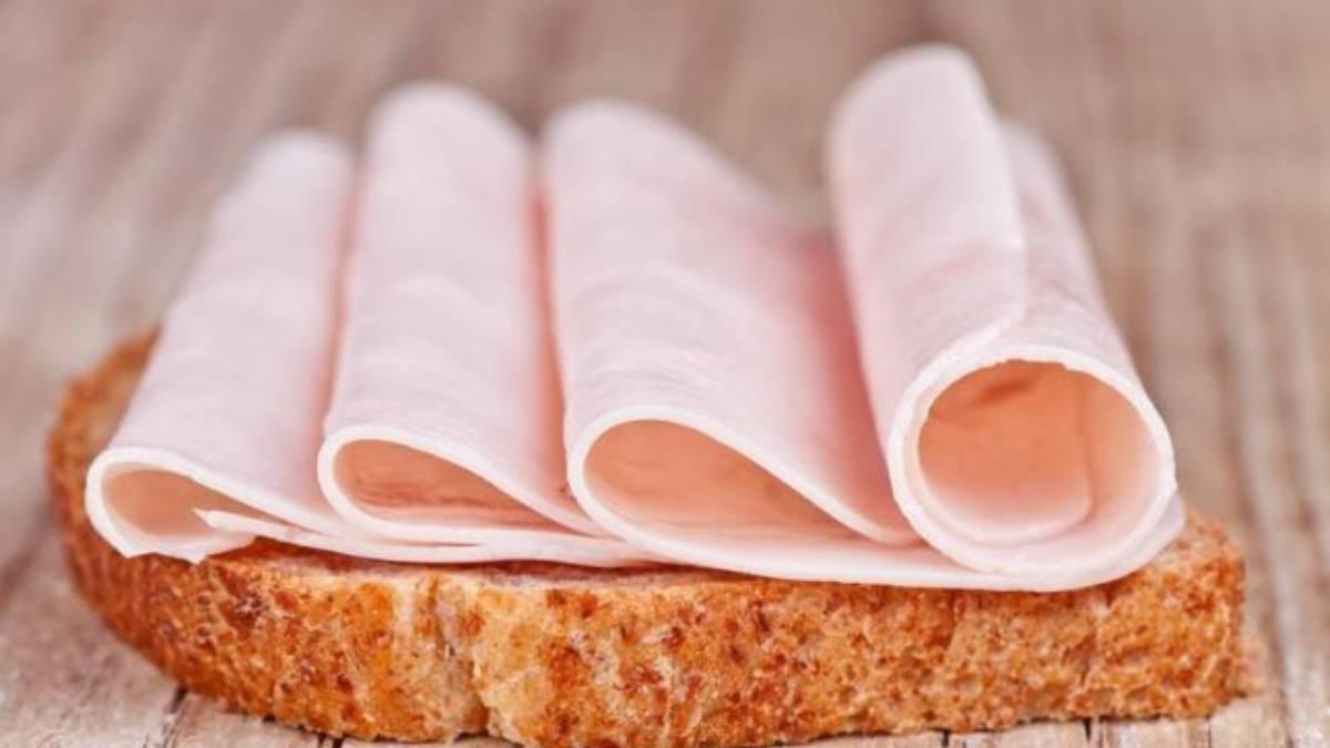 Nutricionistas y organismos de salud coinciden en que el consumo de fiambres debe ser ocasional, y no diario.