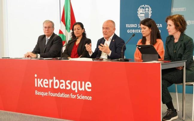 PHOTO 2026 03 25 11 10 00