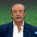 Josep Pedrerol